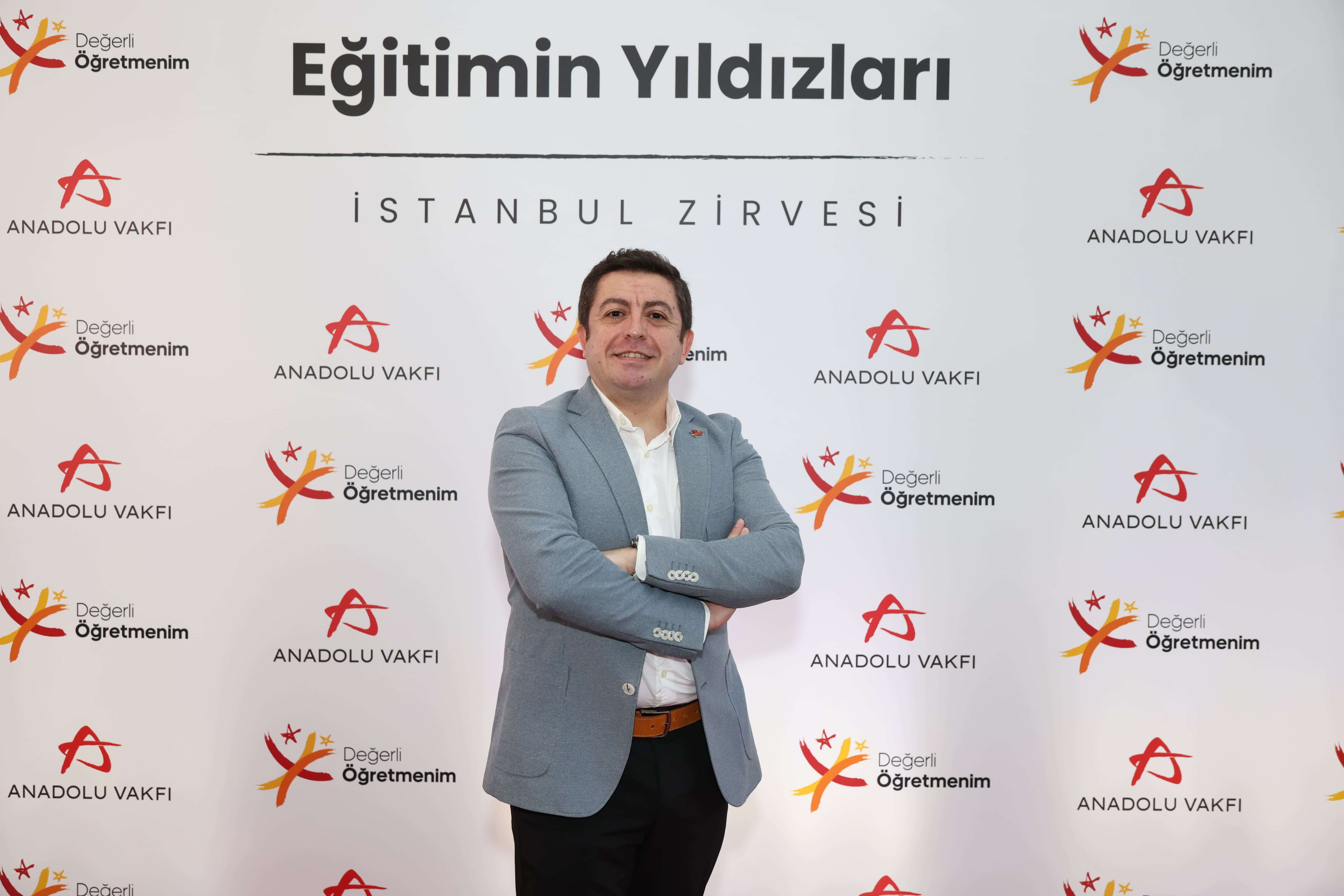 İbrahim Paşa AKÇA